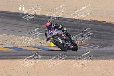 media/Dec-15-2023-Apex Assassins (Fri) [[91f19fb1c7]]/Trackday 1/Session 3 (Turn 8 Entry)/